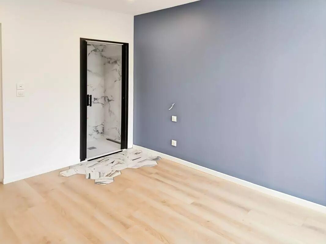 Maison à vendre, 80m², Romorantin-Lanthenay