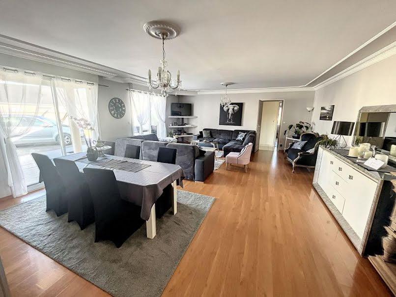 Maison à vendre, 219m², Romorantin-Lanthenay