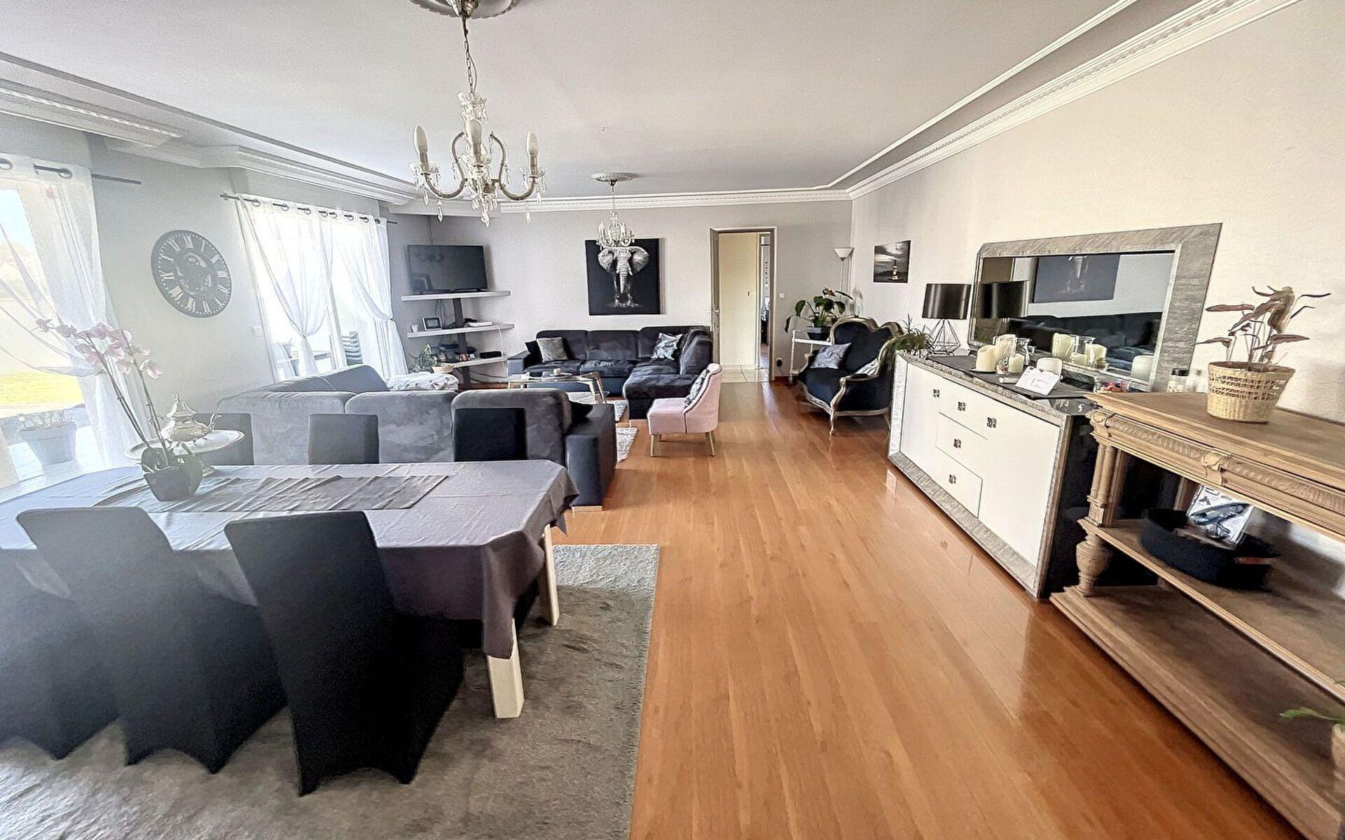 Maison à vendre, 219m², Romorantin-Lanthenay