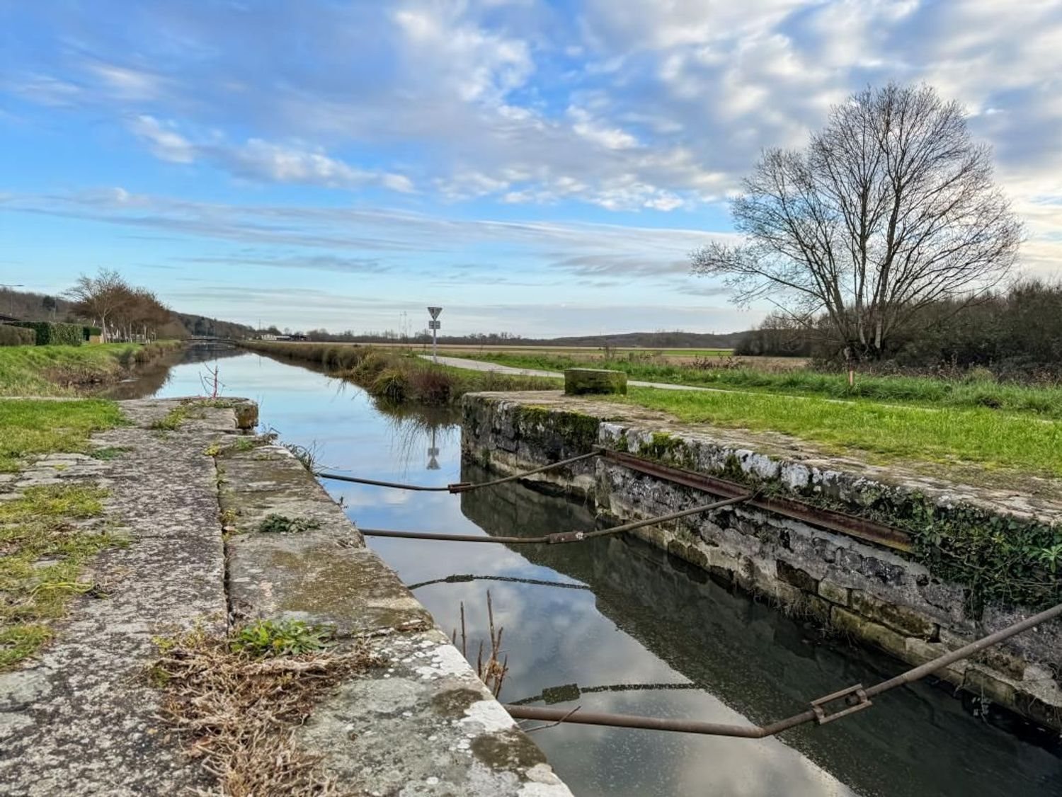 Maison à vendre, 125m², Langon-sur-Cher