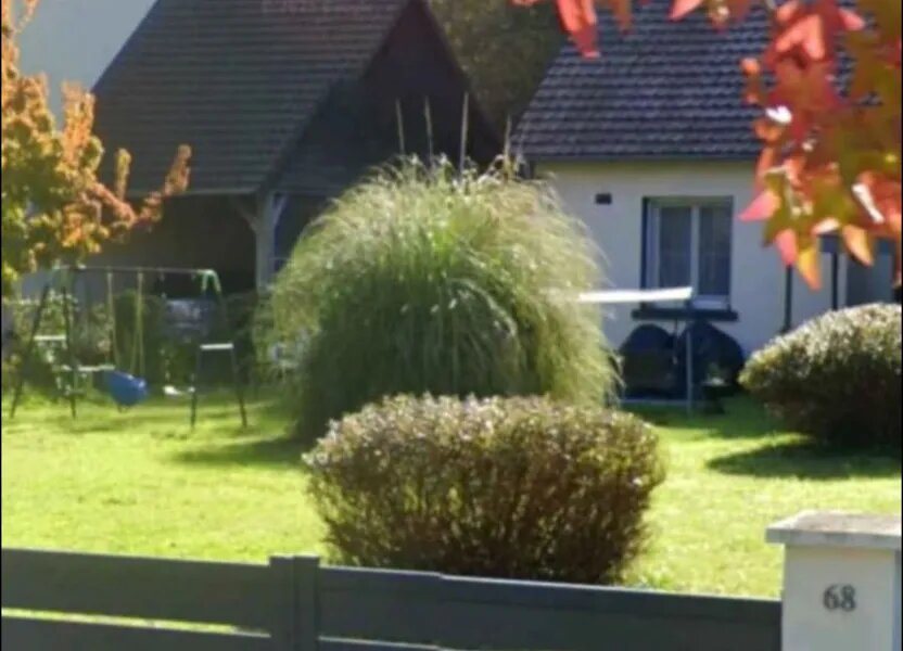 Maison à vendre, 76m², Romorantin-Lanthenay