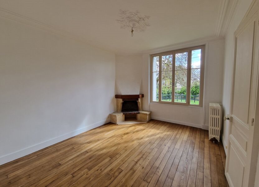 Maison à vendre, 115m², Selles-sur-Cher