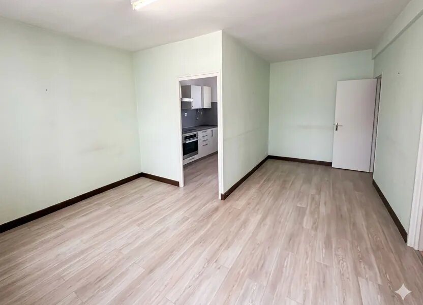 Maison à vendre, 78m², Romorantin-Lanthenay