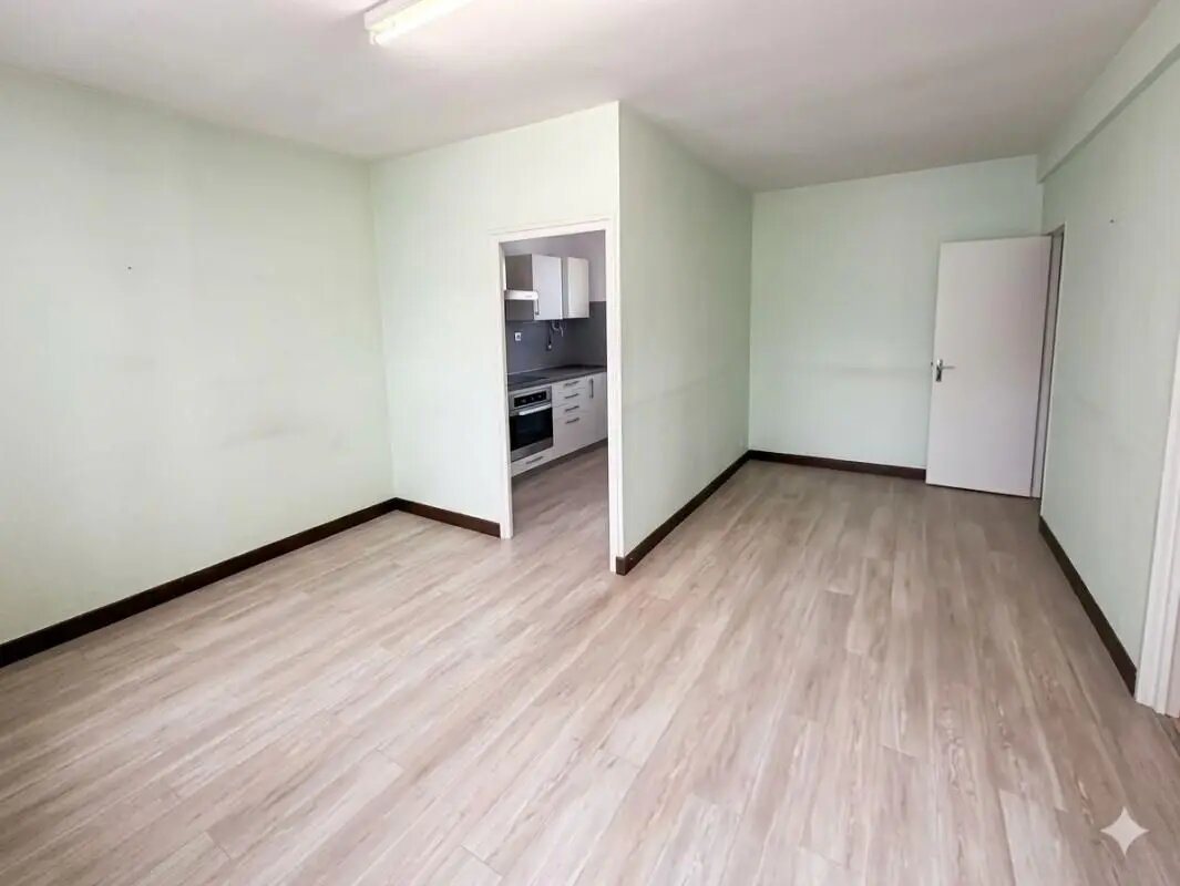 Maison à vendre, 78m², Romorantin-Lanthenay