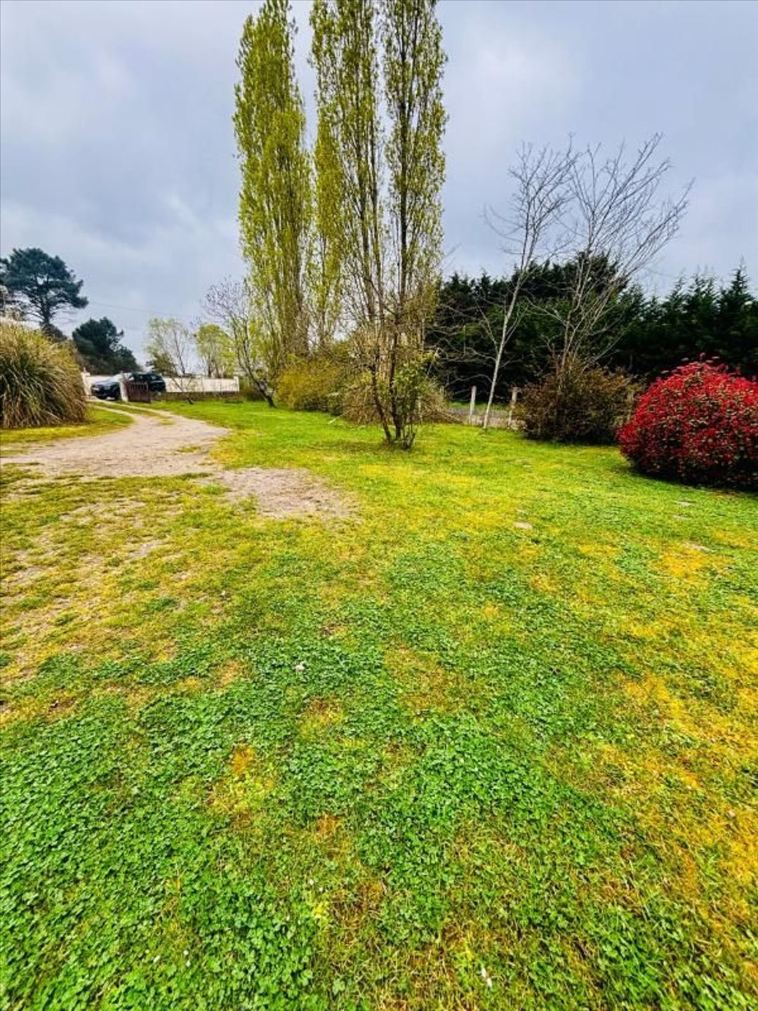 Maison à vendre, 123m², Selles-sur-Cher