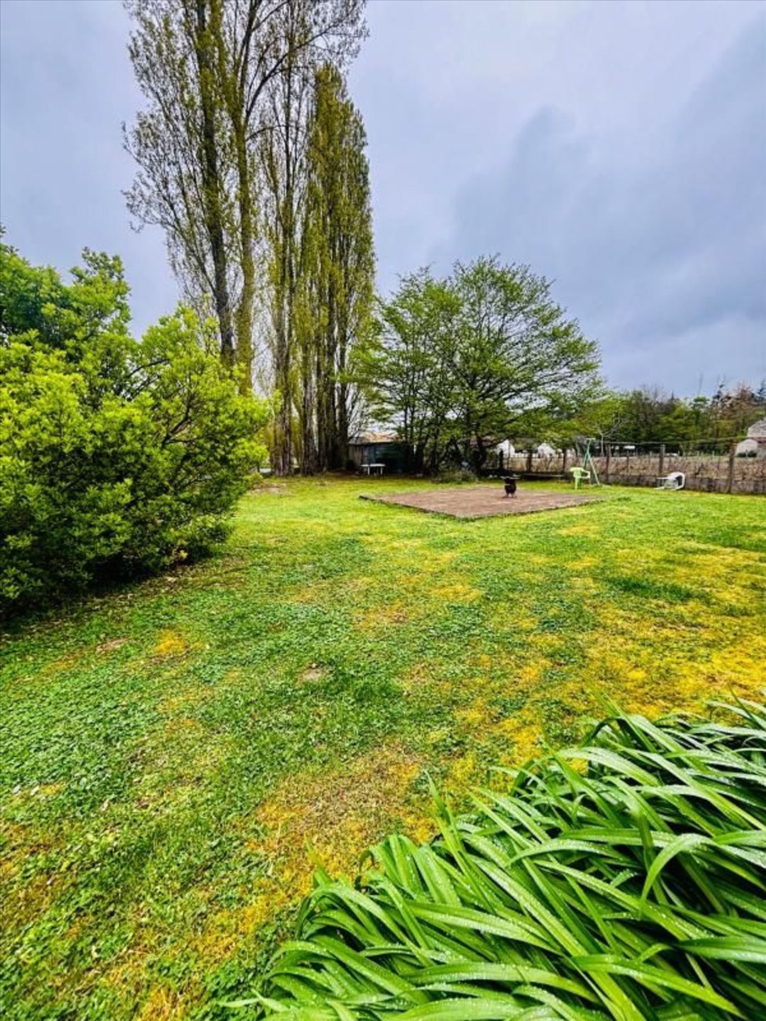 Maison à vendre, 123m², Selles-sur-Cher
