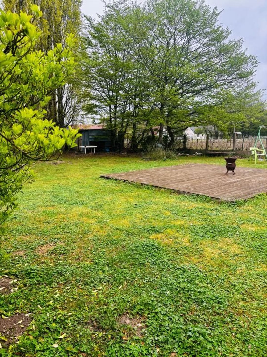 Maison à vendre, 123m², Selles-sur-Cher