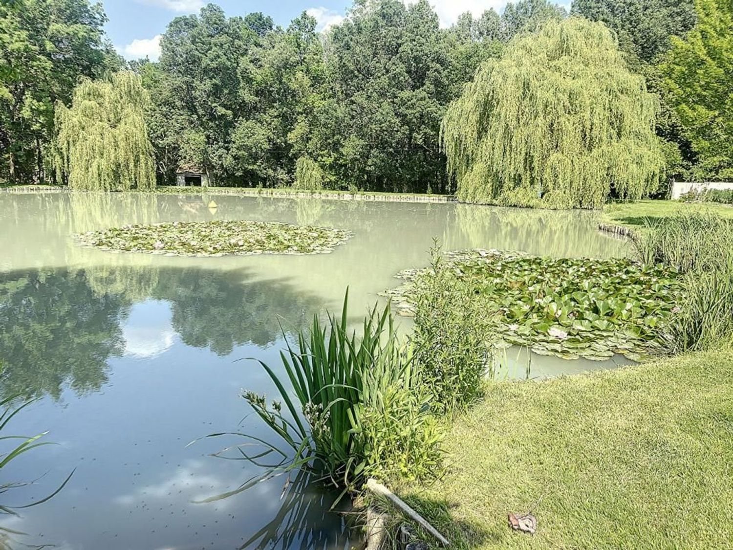 Maison à vendre, 159m², Selles-sur-Cher