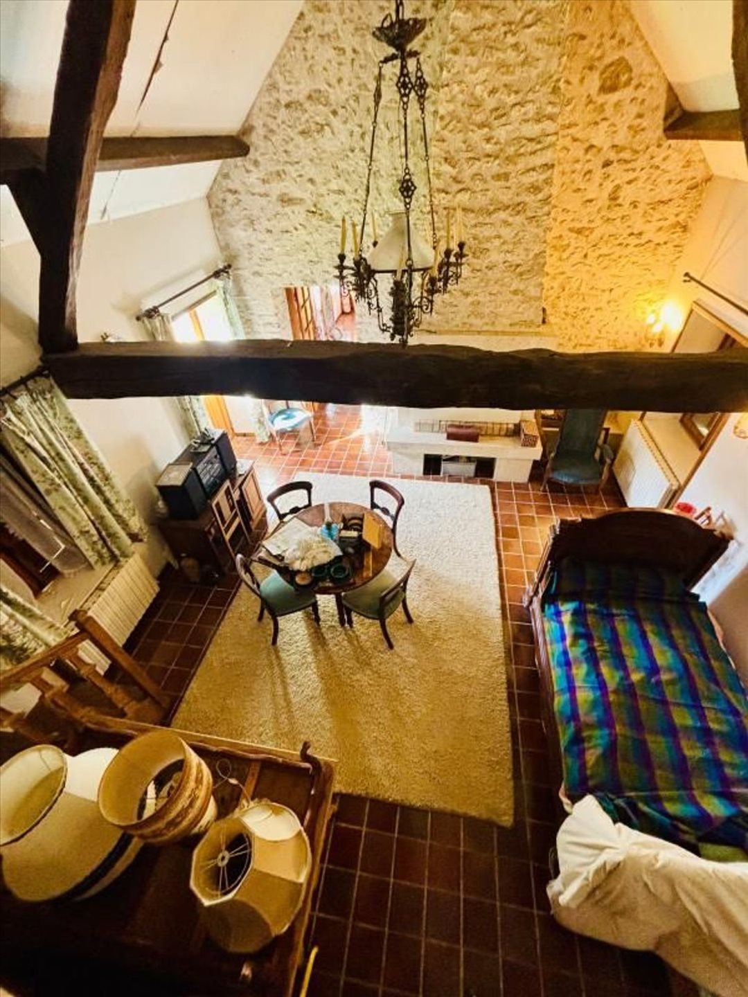 Maison à vendre, 146m², Billy