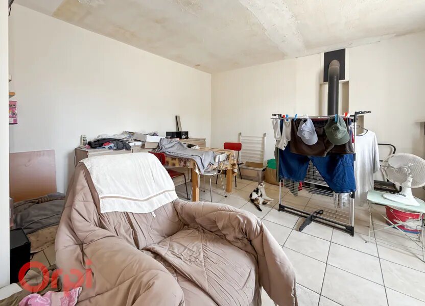 Maison à vendre, 72m², Romorantin-Lanthenay