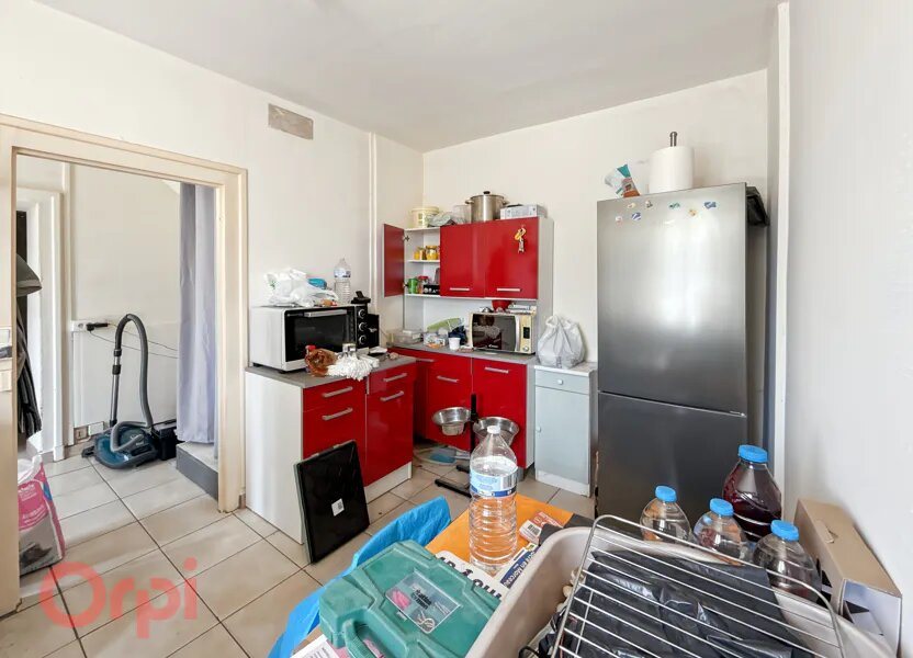 Maison à vendre, 72m², Romorantin-Lanthenay