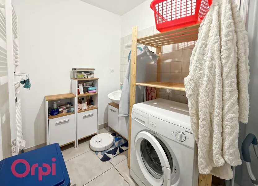 Maison à vendre, 100m², Châtres-sur-Cher