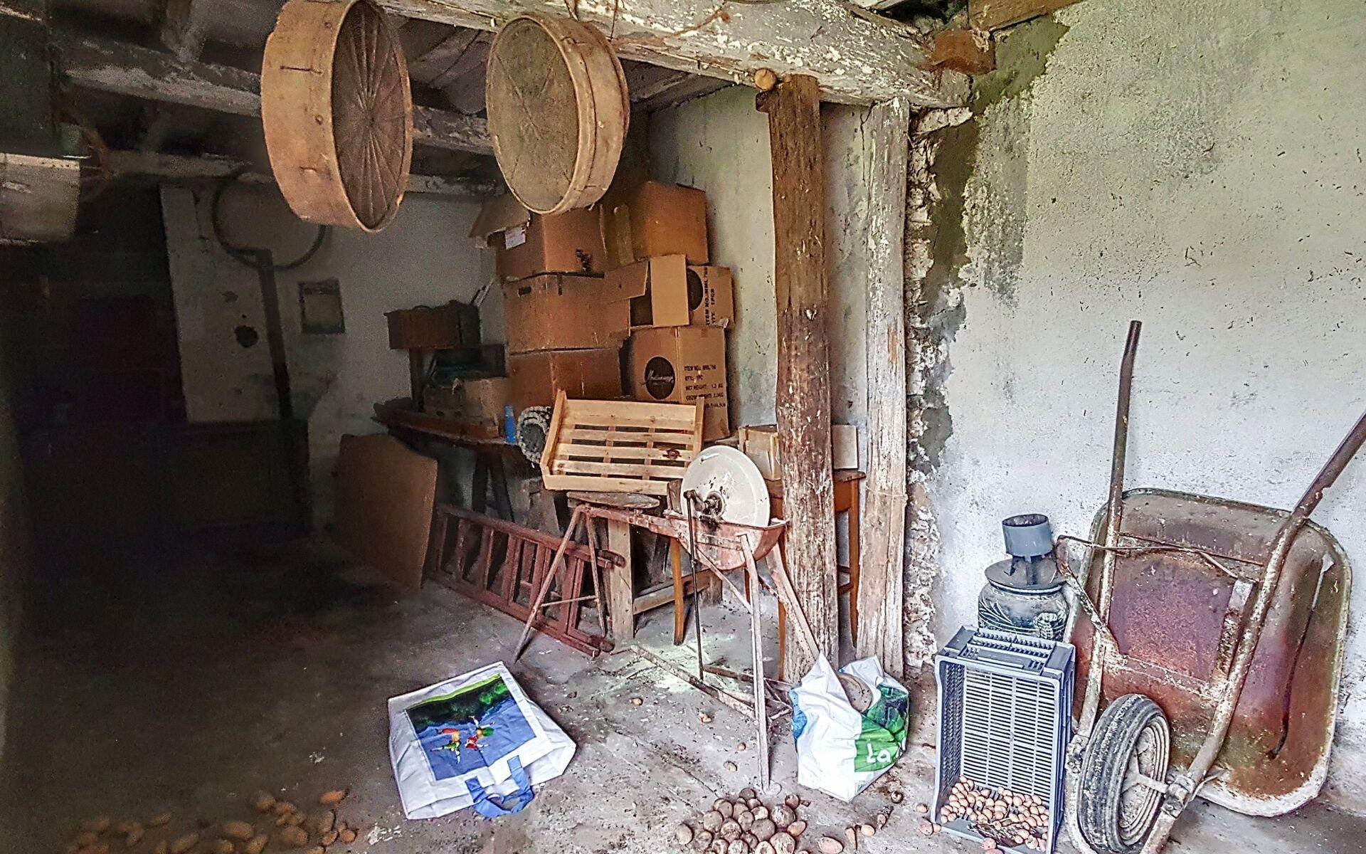 Maison à vendre, 188m², Selles-sur-Cher