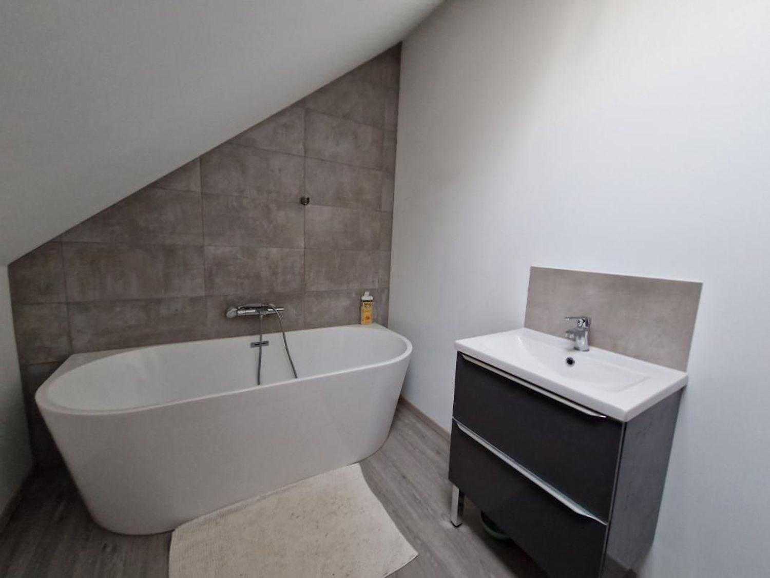 Maison à vendre, 83m², Baudres