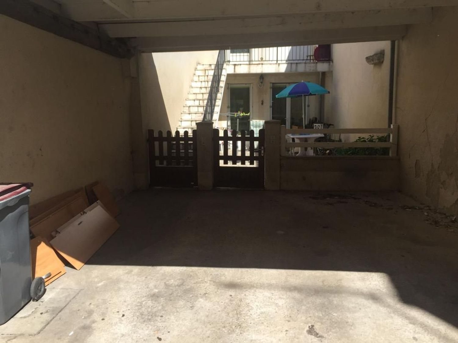 Appartement à vendre, 91m², Selles-sur-Cher
