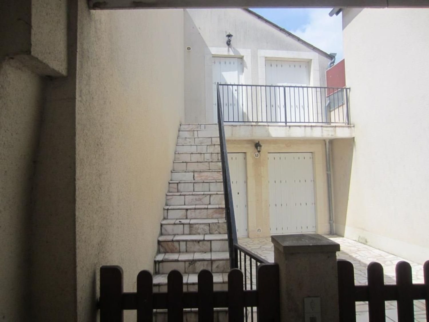 Appartement à vendre, 91m², Selles-sur-Cher