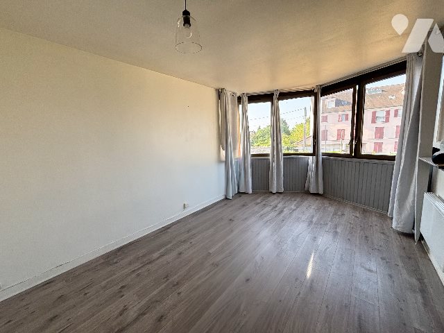 Appartement à vendre, 30m², Montereau-Fault-Yonne