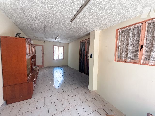 Maison à vendre, 116m², Varennes-sur-Seine