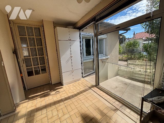 Maison à vendre, 116m², Varennes-sur-Seine