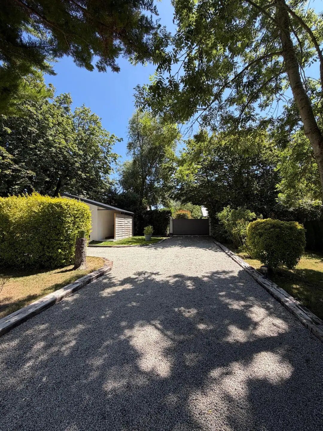 Maison à vendre, 130m², Auberville
