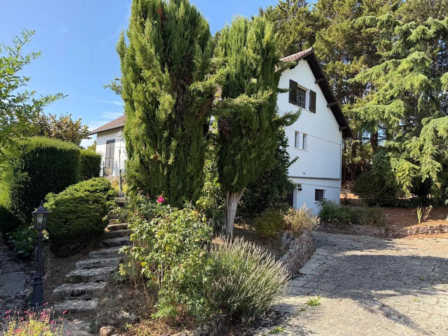 Maison à vendre, 139m², Houlgate