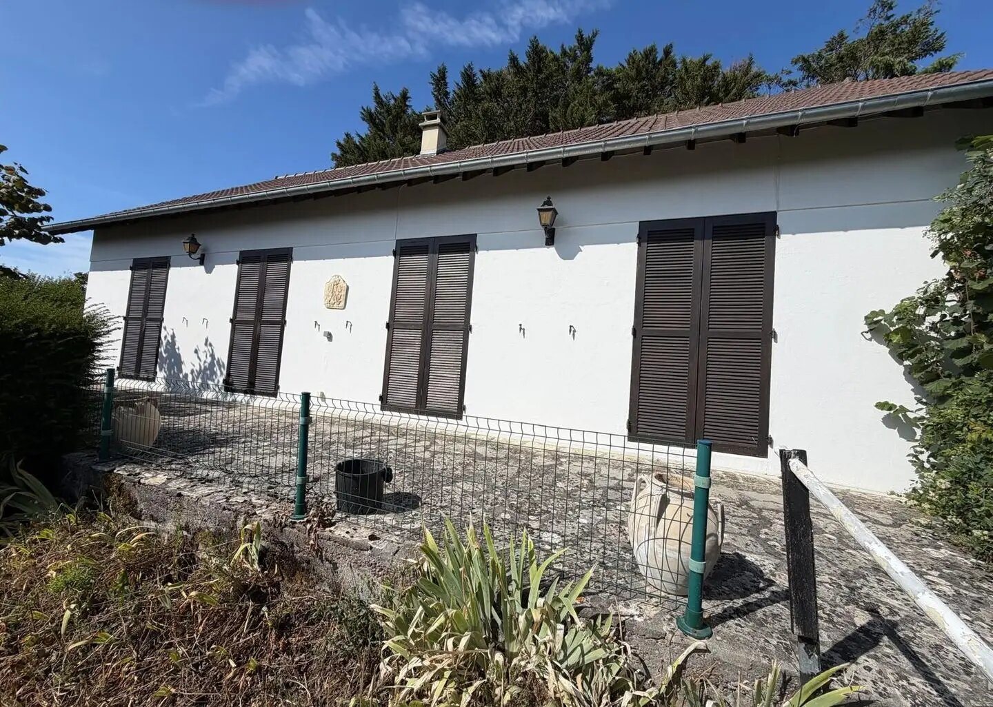 Maison à vendre, 139m², Houlgate