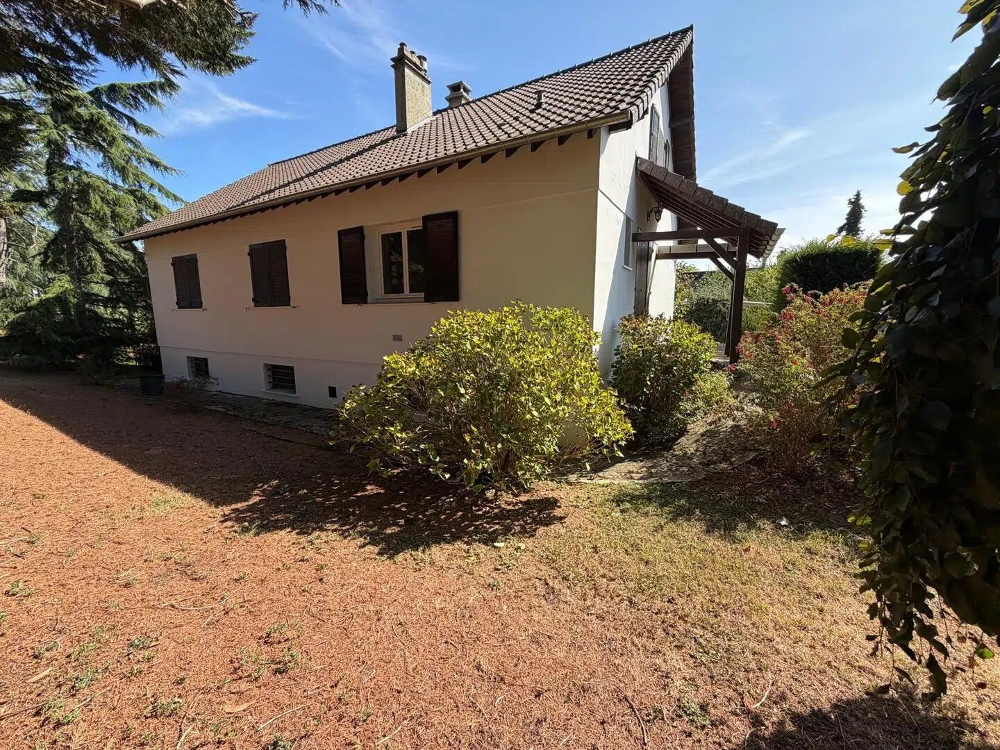 Maison à vendre, 139m², Houlgate