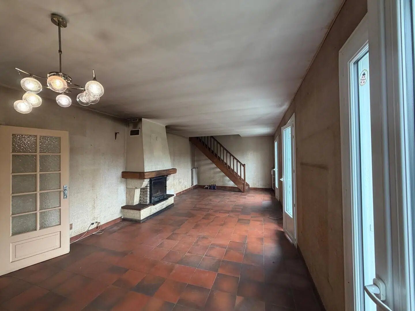 Maison à vendre, 139m², Houlgate