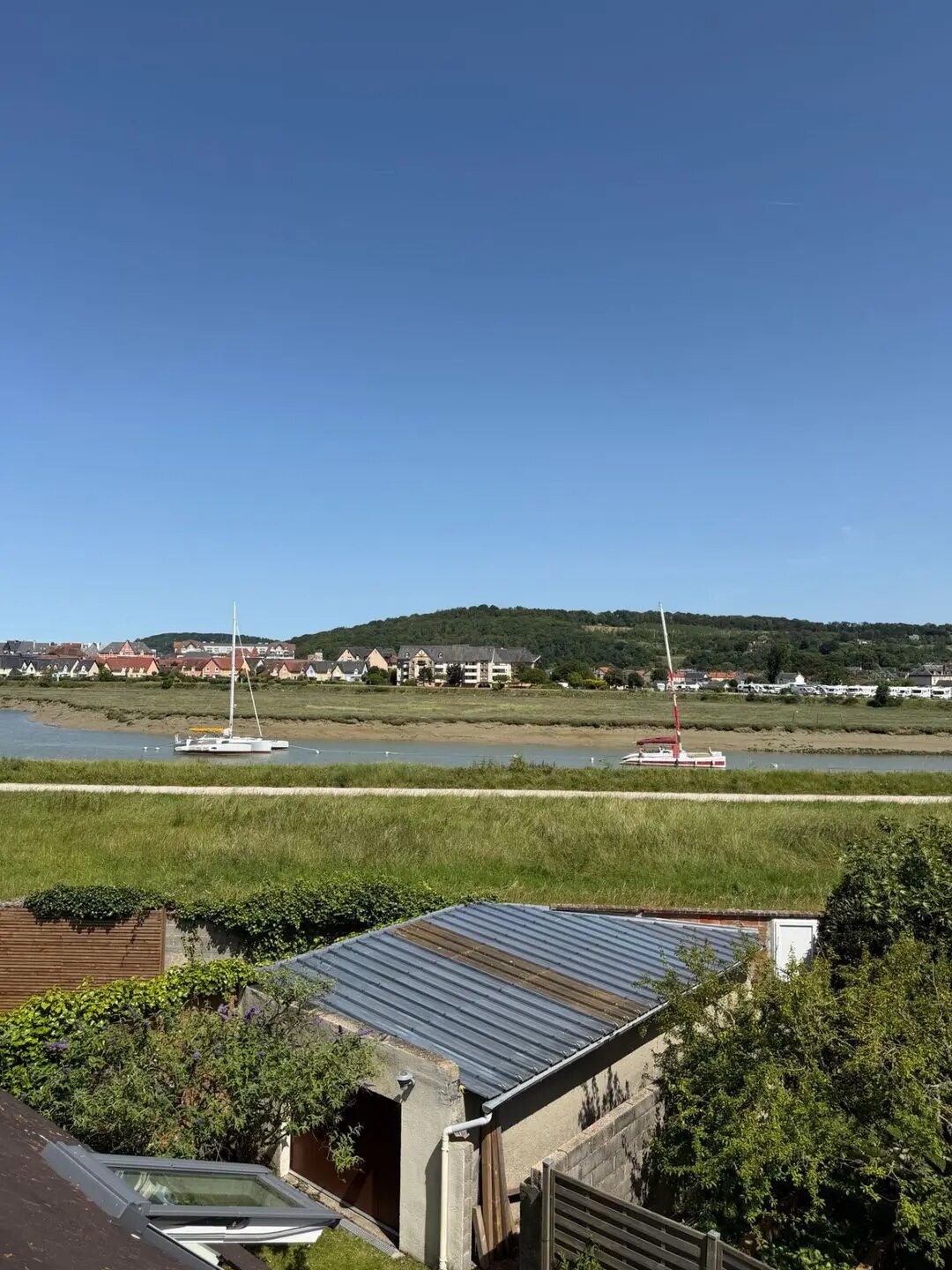 Maison à vendre, 106m², Cabourg