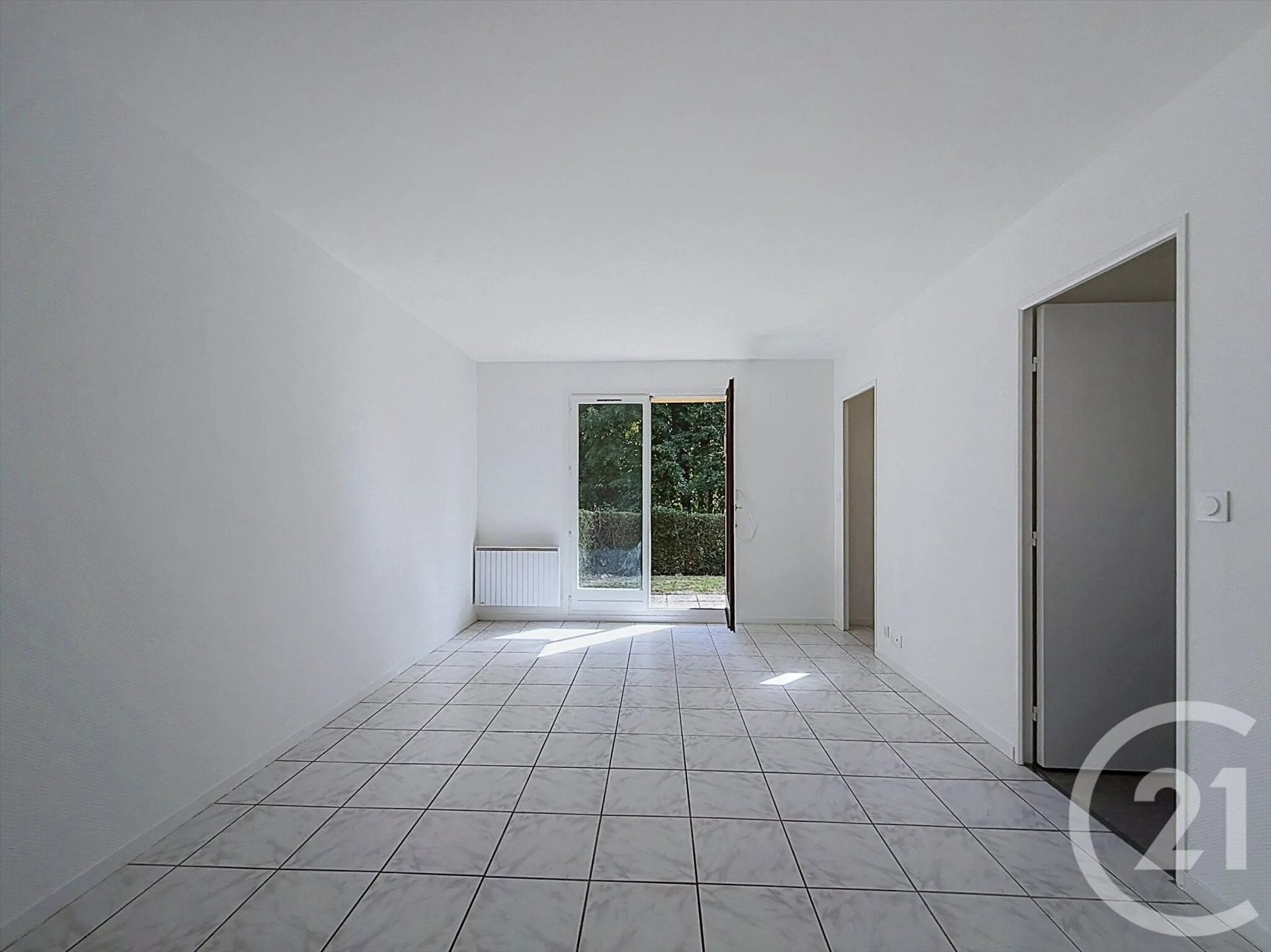 Appartement à vendre, 39m², Houlgate