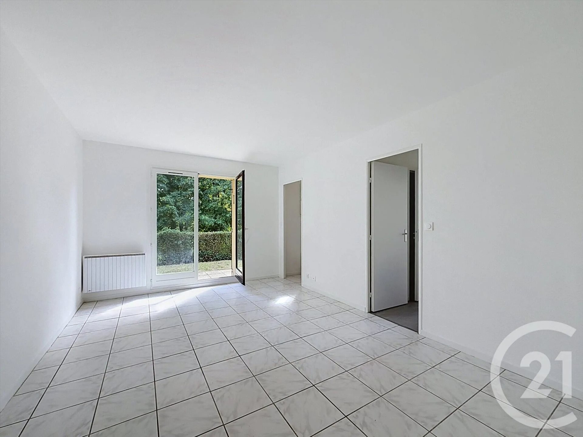 Appartement à vendre, 39m², Houlgate