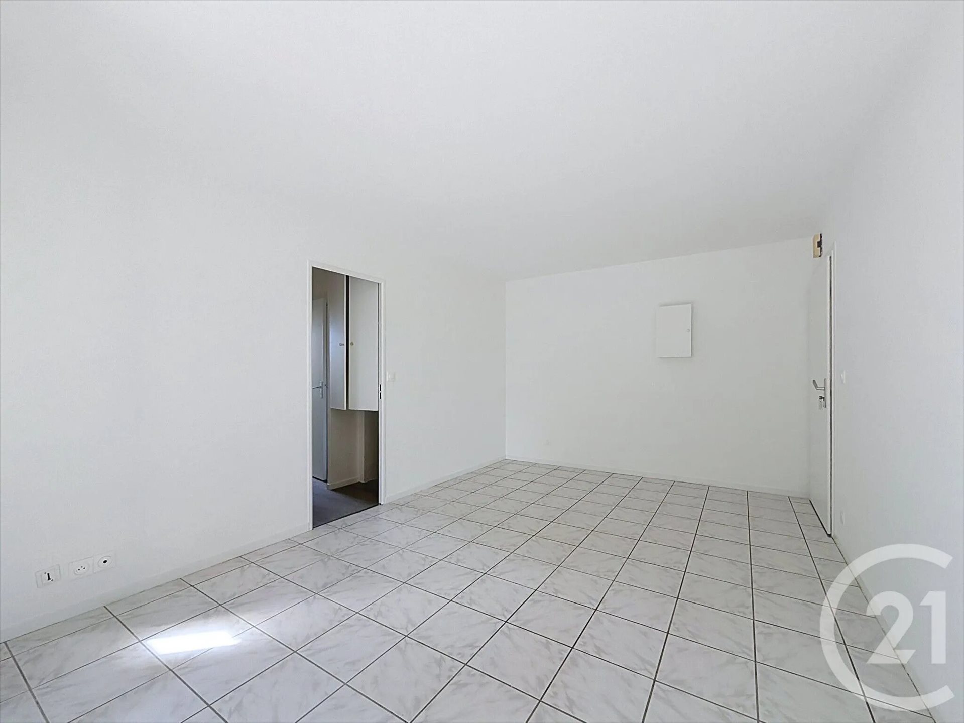 Appartement à vendre, 39m², Houlgate