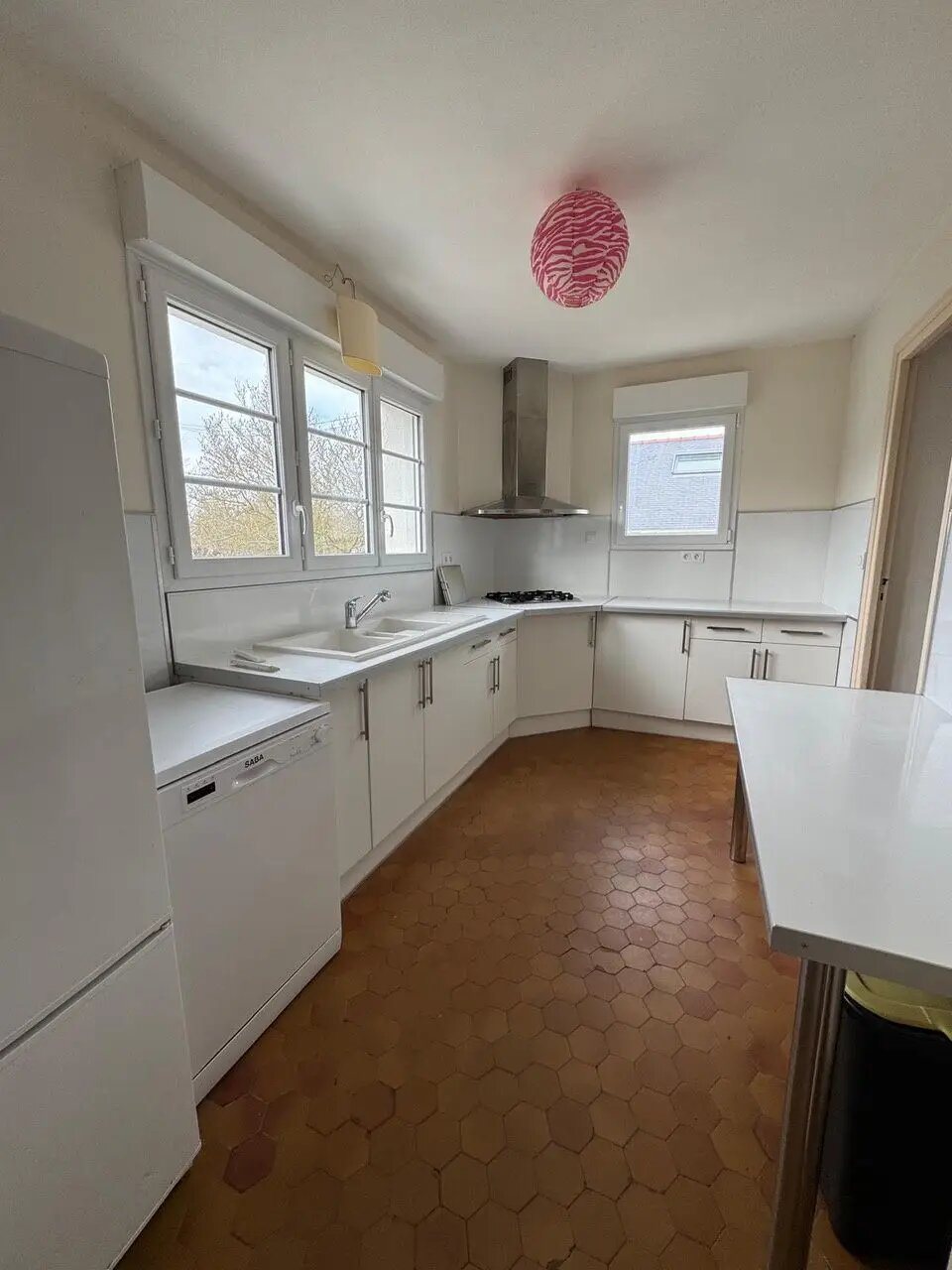 Maison à vendre, 195m², Dozulé