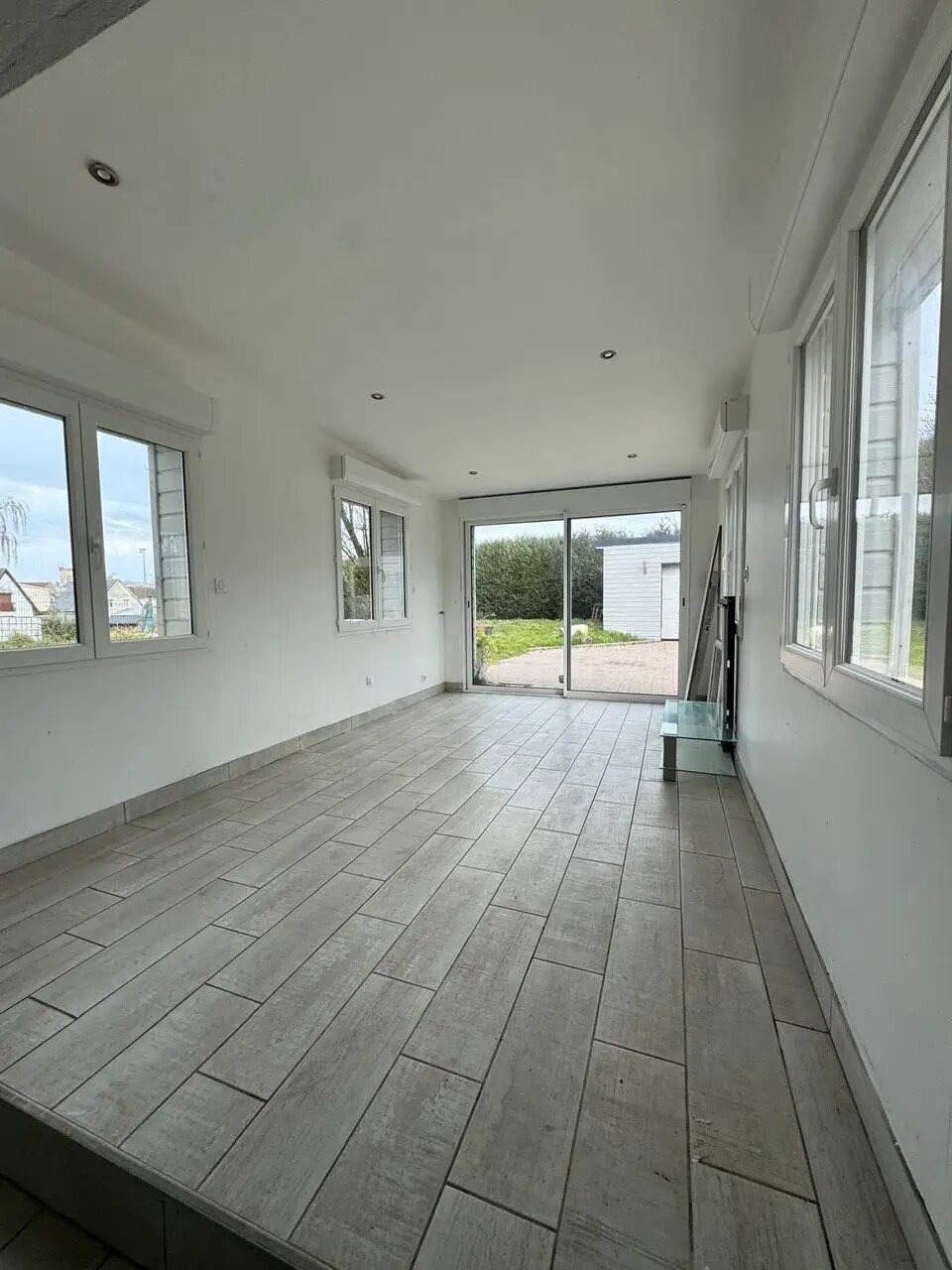 Maison à vendre, 195m², Dozulé