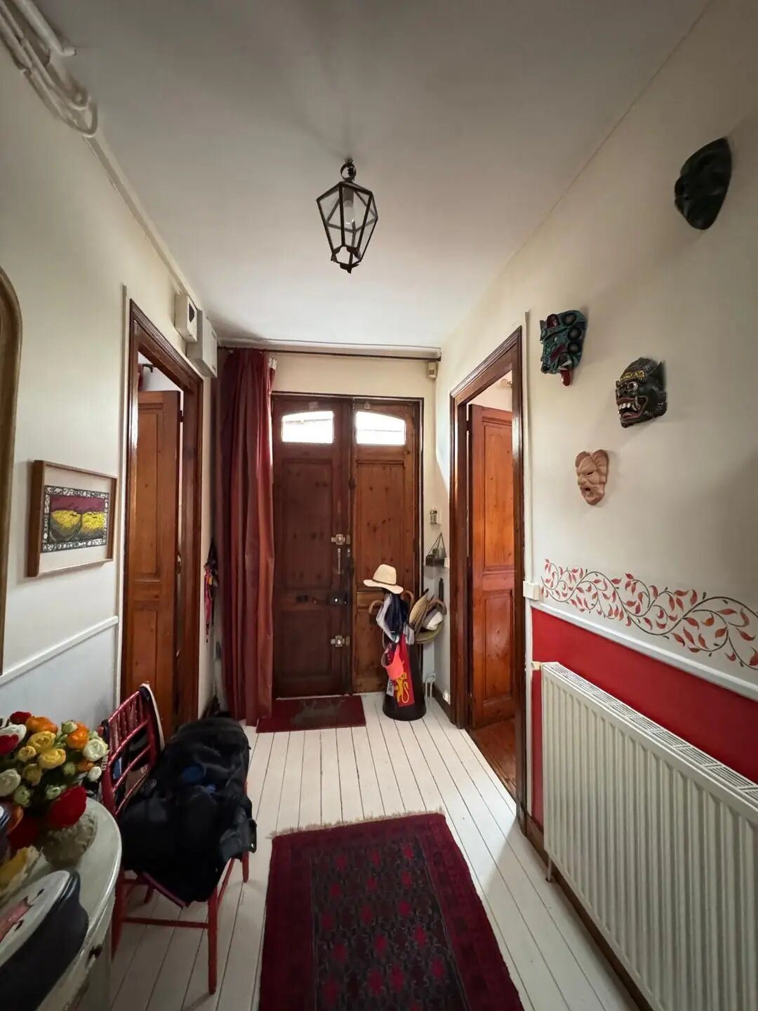 Maison à vendre, 158m², Houlgate