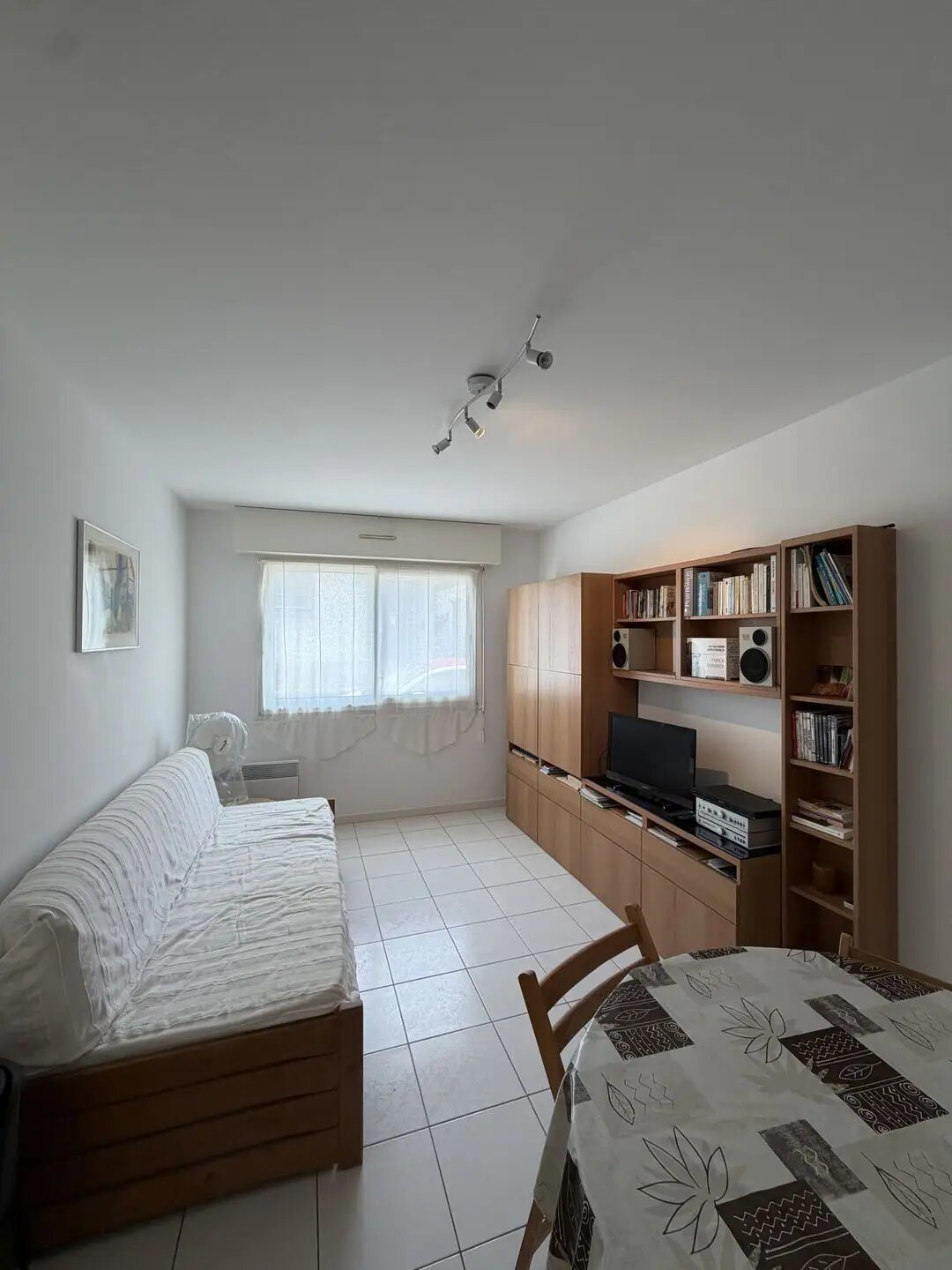 Appartement à vendre, 35m², Houlgate