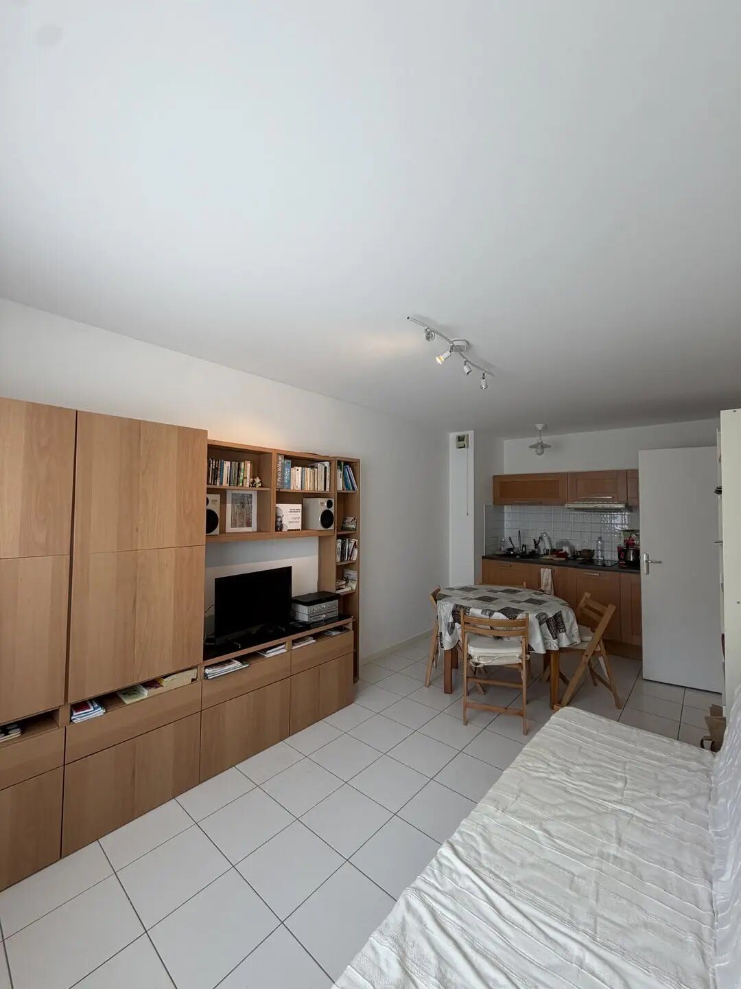 Appartement à vendre, 35m², Houlgate