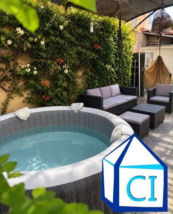 Maison à vendre, 92m², Cannes
