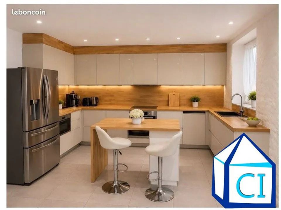 Maison à vendre, 92m², Cannes