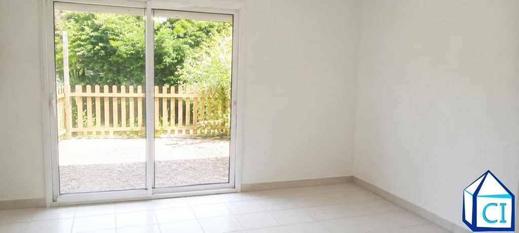 Maison à vendre, 80m², Saint-Sauvier