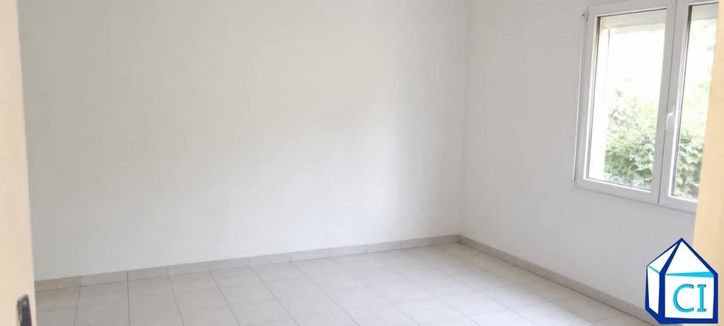 Maison à vendre, 80m², Saint-Sauvier