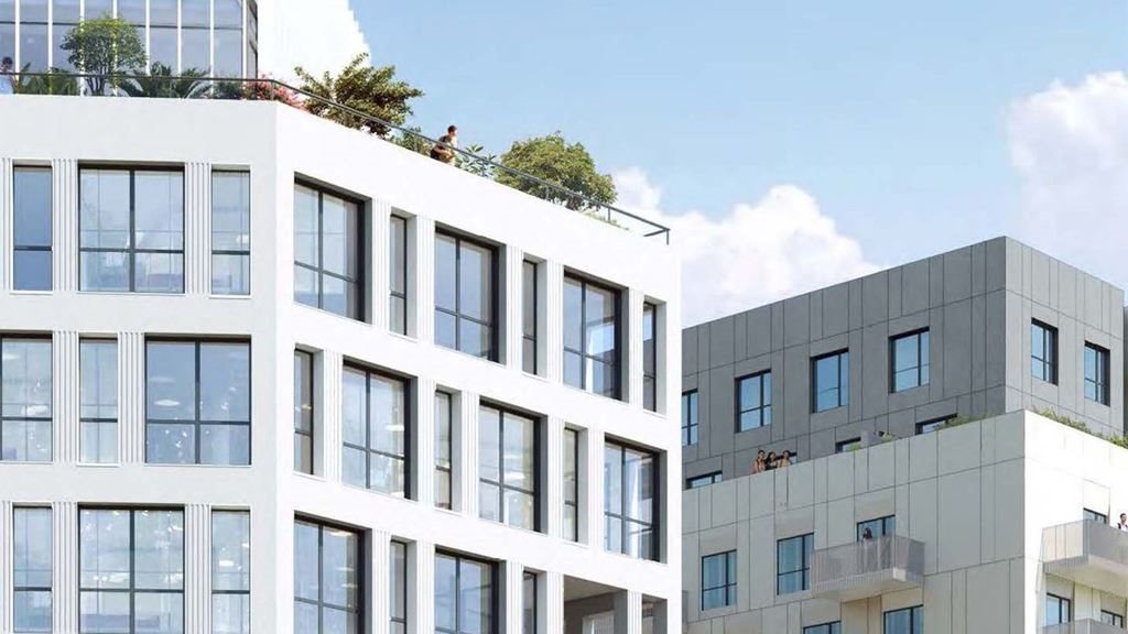 Maison à vendre, 15m², Palaiseau