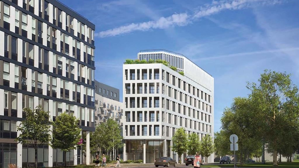 Maison à vendre, 15m², Palaiseau