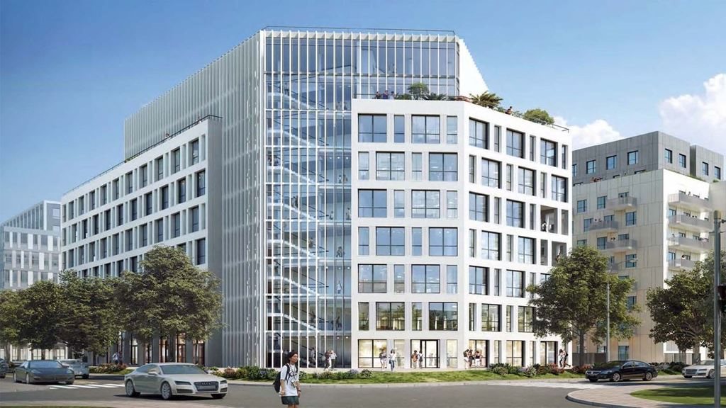 Maison à vendre, 15m², Palaiseau