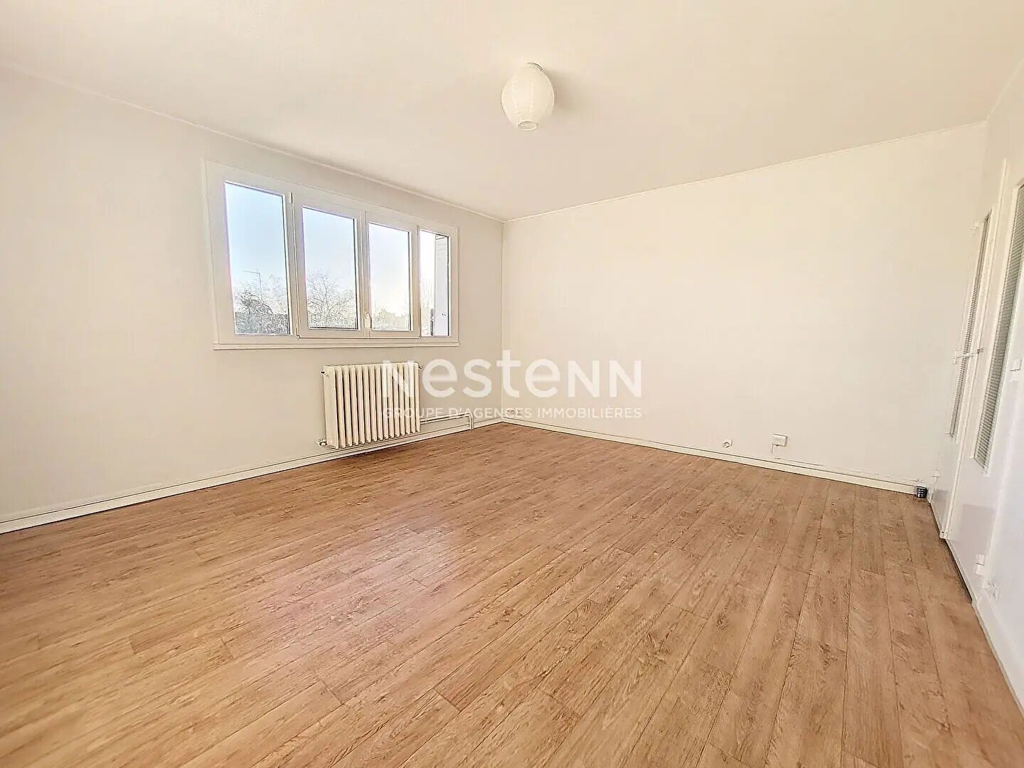 Appartement à louer, 56m², Plaisir