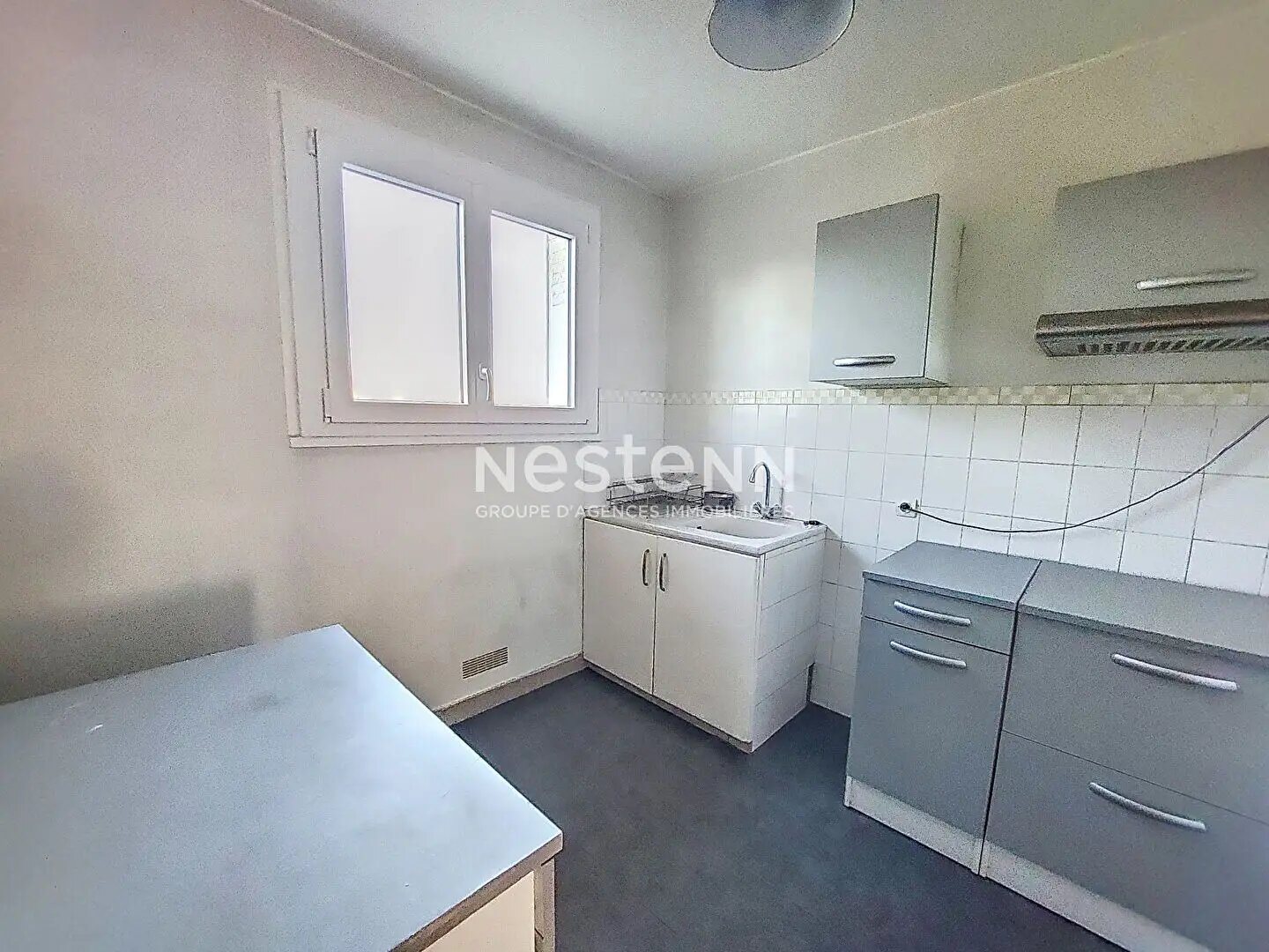 Appartement à louer, 56m², Plaisir