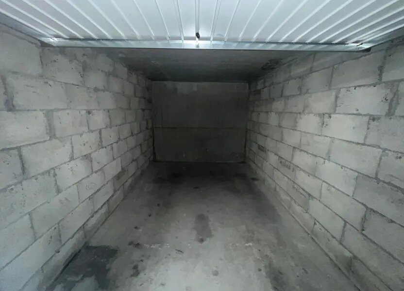 Appartement à vendre, 86m², Pont-de-Chéruy