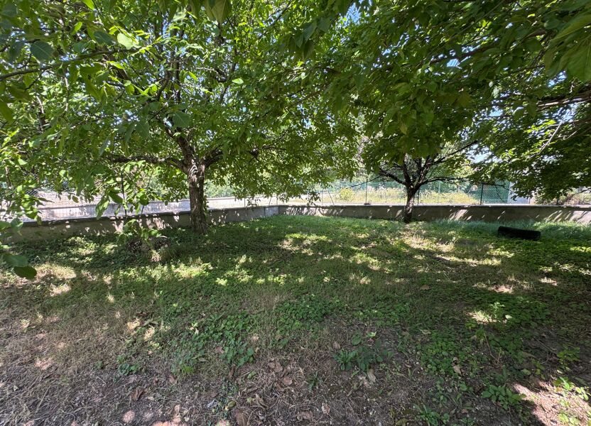 Maison à vendre, 56m², Saint-Romain-de-Jalionas