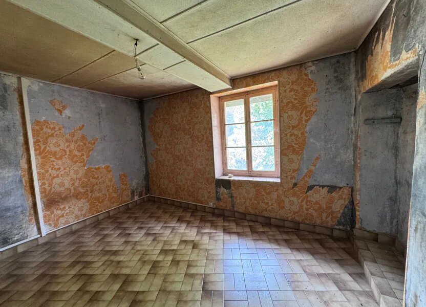 Maison à vendre, 148m², Les Avenières