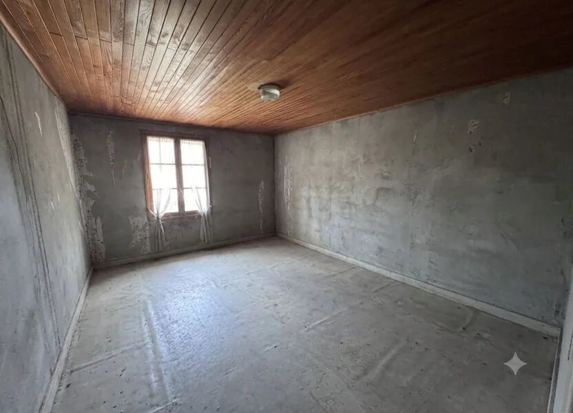 Maison à vendre, 148m², Les Avenières